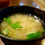 磯料理 マルト本店 - 桜えび入天丼(1620円)