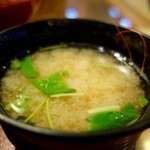 磯料理 マルト本店 - 桜えび入天丼(1620円)