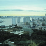 中国料理 「チャイナブルー」 - 