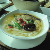 中国料理 「チャイナブルー」 コンラッド東京 - 