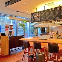 ウォルプタス 東京駅グランルーフ店 - 