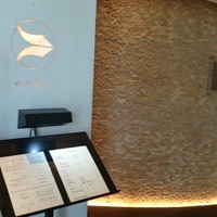 ahill ginza - 