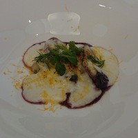 ahill ginza - 