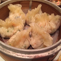 南園 - 