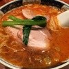 支那麺 はしご 本店