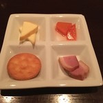 漱流 - おとおす【2016年1月】