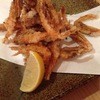 町屋ごはん　根菜料理と市場直送のお魚　東山やつはし