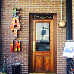 San Francisco Peaks - 