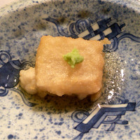 ぎんざ 一二岐 - 