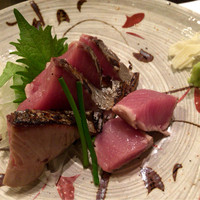 ぎんざ 一二岐 - 