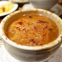 ステーキハウス リブルーム - 