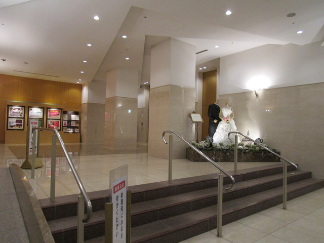 小田急ホテルセンチュリー相模大野 相模大野 旅館 オーベルジュ その他 食べログ 小田急ホテルセンチュリー相模大野 相模大野 旅館 オーベルジュ その他 食べログ