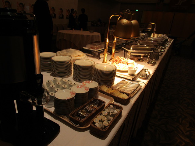 小田急ホテルセンチュリー相模大野 相模大野 旅館 オーベルジュ その他 食べログ