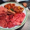 焼肉平安  橿原店