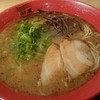 博多新風ラーメン食堂