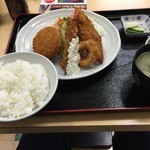 矢部養鶏場 - 