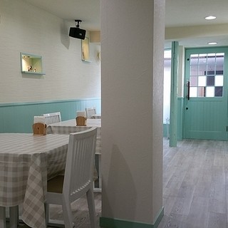 キッチンソライロ_2