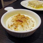 ル・シャッポ - イルフロッタント