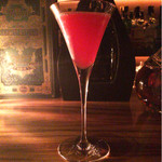 ジョシーズウェル - 