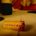 Wolfgang’s Steakhouse - 