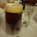 Wolfgang’s Steakhouse - 