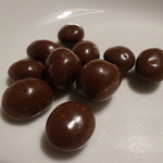 南蛮屋 鎌倉大船店