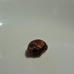 南蛮屋 鎌倉大船店