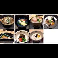 高松 - H28.1月 ご飯  止椀 香物 は 撮り忘れ