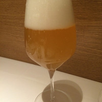 レストランエール - 