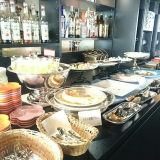 トランス ブルー_2