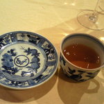 トゥ・ラ・ジョア - 分かる方だけ分かって下さい