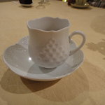 トゥ・ラ・ジョア - その２