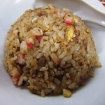 東所沢 大三元 - 