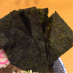 中華蕎麦 とみ田 - 