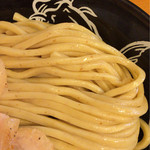 中華蕎麦 とみ田 - 