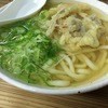 弥太郎うどん