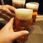 喰心 meat Dining - 