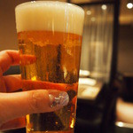 喰心 meat Dining - 