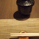 喰心 meat Dining - 