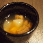 喰心 meat Dining - 