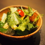 喰心 meat Dining - 