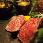 喰心 meat Dining - 