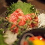 喰心 meat Dining - 