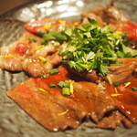 喰心 meat Dining - 