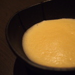 喰心 meat Dining - 