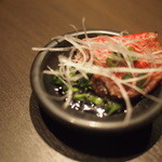 喰心 meat Dining - 