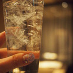 喰心 meat Dining - 