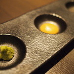 喰心 meat Dining - 