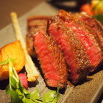 喰心 meat Dining - 