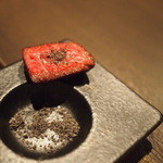 喰心 meat Dining - 